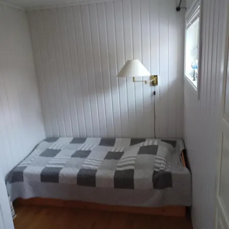 Wm Trondheim Villa Melhus