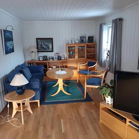 Wm Trondheim Melhus
