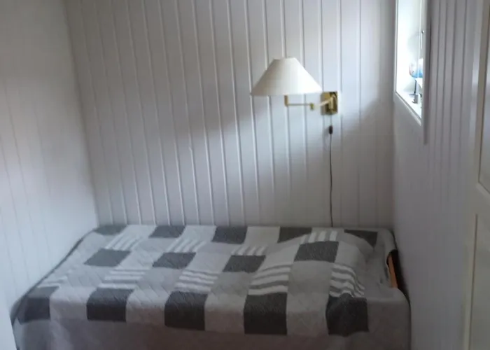 Wm Trondheim Villa Melhus