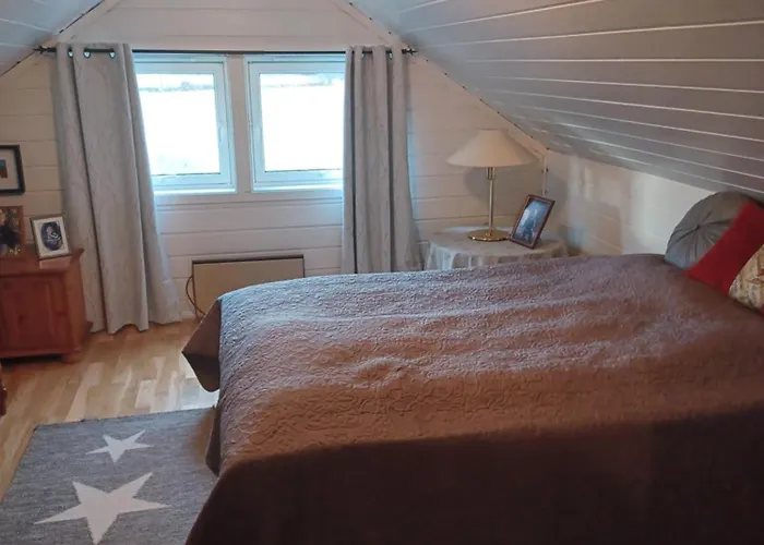 Wm Trondheim *