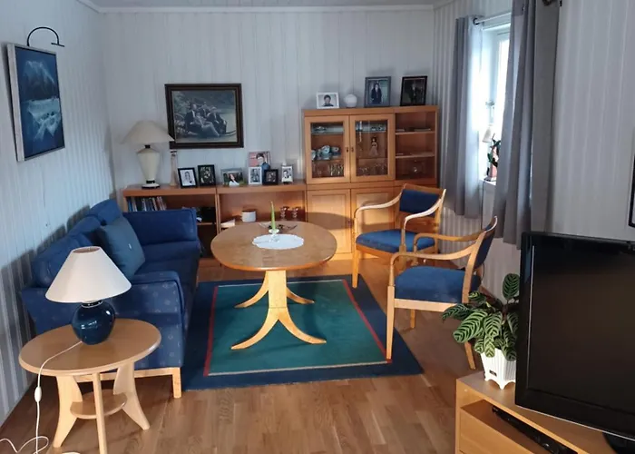 Wm Trondheim Melhus